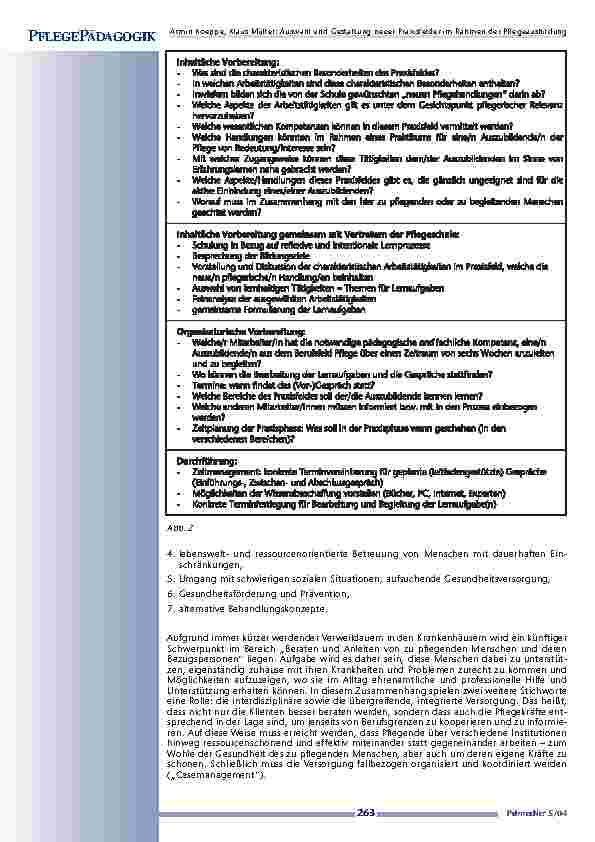 carelit_200652_3.jpg