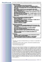 carelit_200652_3.jpg