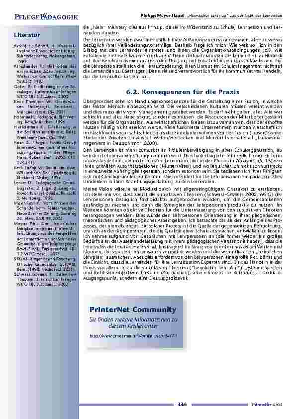 carelit_200650_12.jpg
