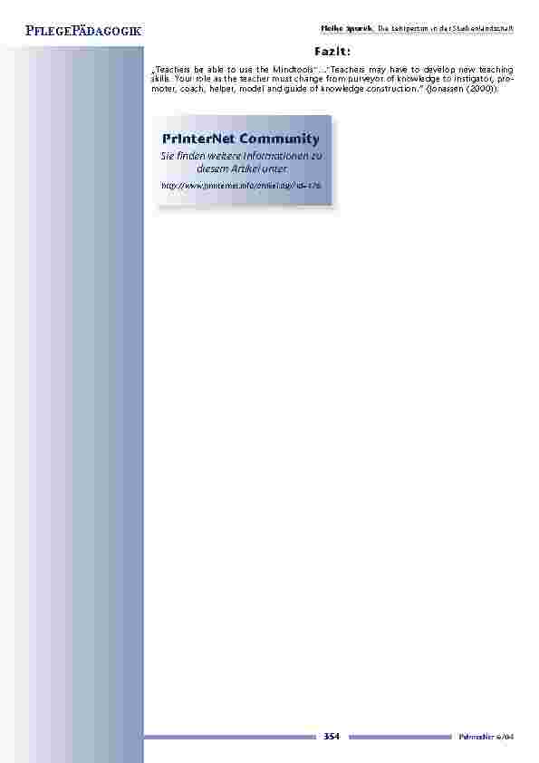 carelit_200648_3.jpg