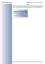 carelit_200648_3.jpg