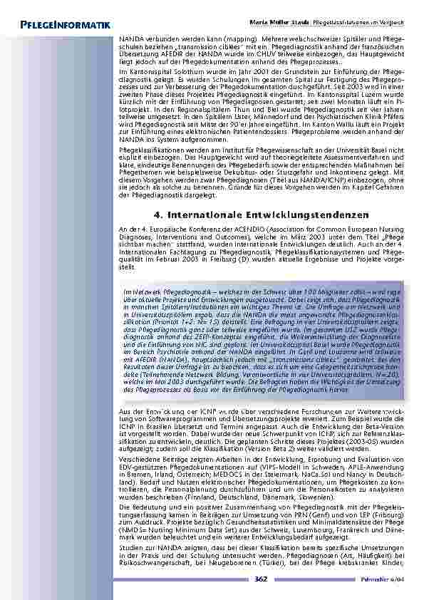 carelit_200646_4.jpg