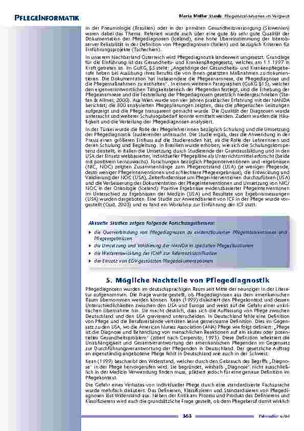carelit_200646_5.jpg