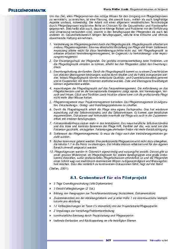 carelit_200646_11.jpg