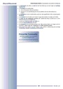 carelit_200644_4.jpg
