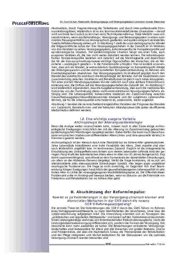 carelit_200641_3.jpg