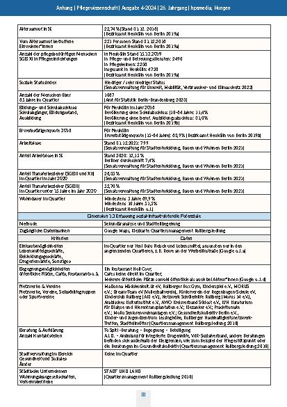 carelit_319949_9.jpg