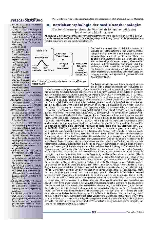carelit_200641_10.jpg
