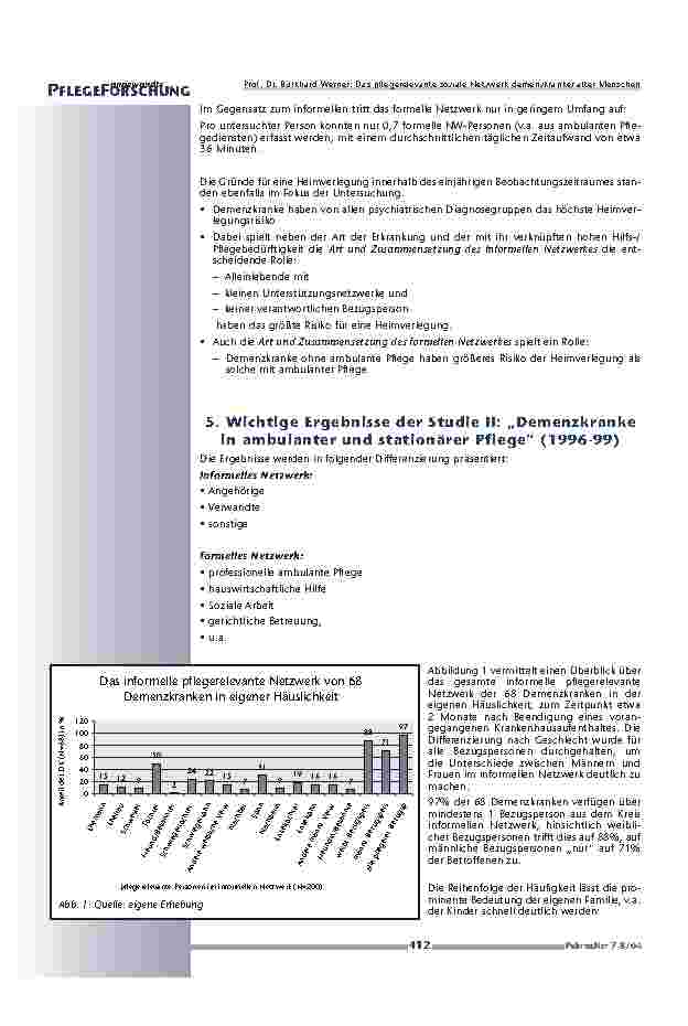 carelit_200640_3.jpg