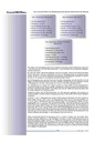 carelit_200640_6.jpg