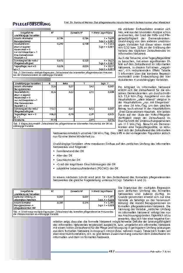 carelit_200640_8.jpg