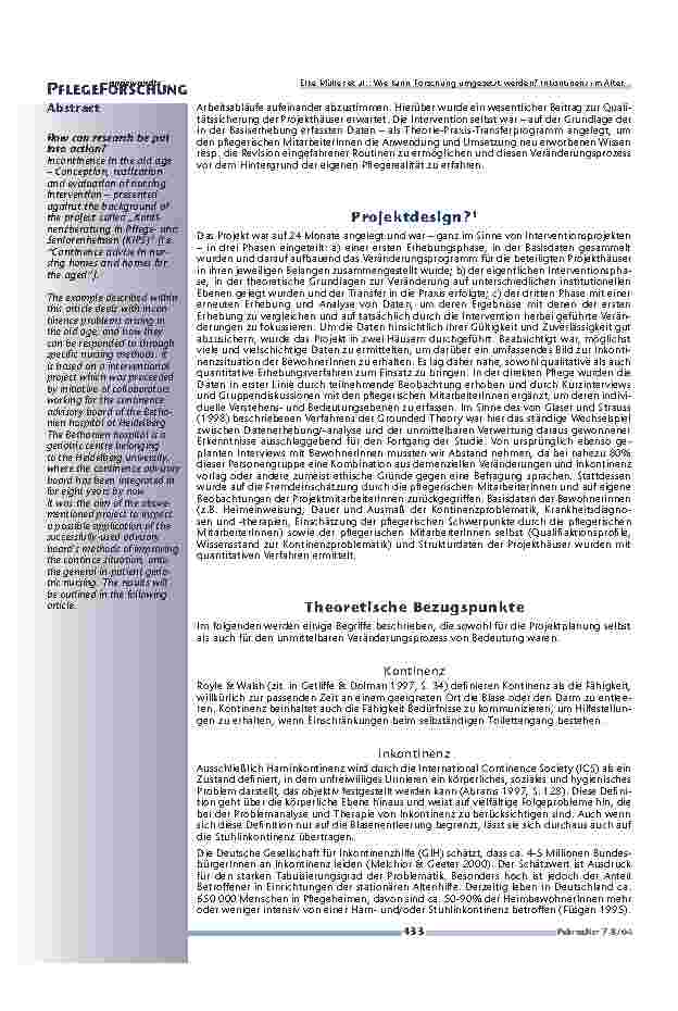 carelit_200638_2.jpg