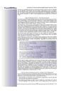 carelit_200638_3.jpg