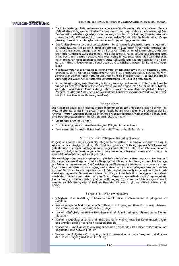 carelit_200638_6.jpg