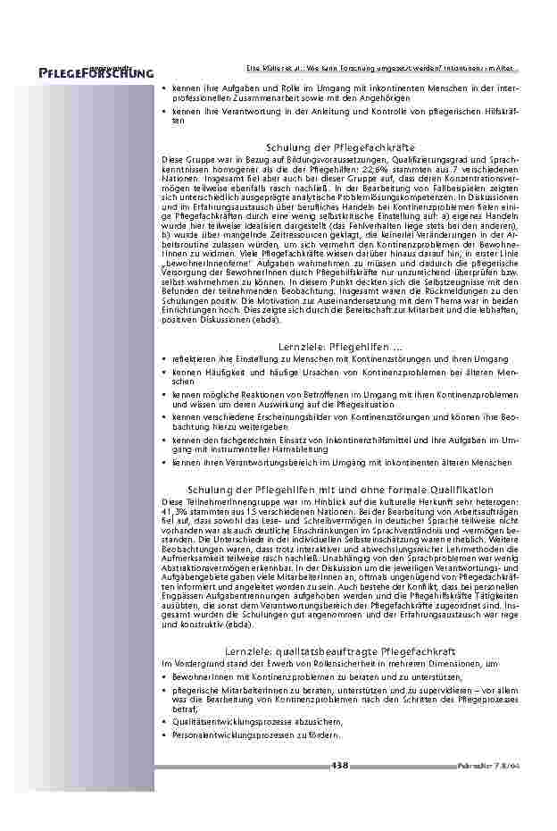 carelit_200638_7.jpg