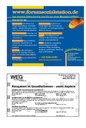 carelit_200636_2.jpg