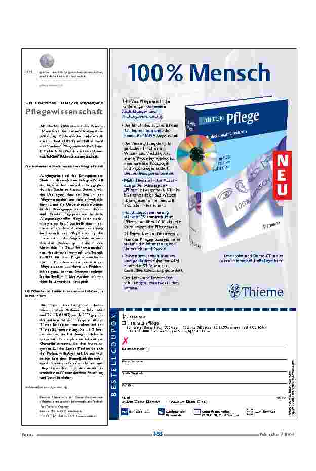 carelit_200636_3.jpg