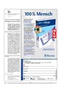 carelit_200636_3.jpg