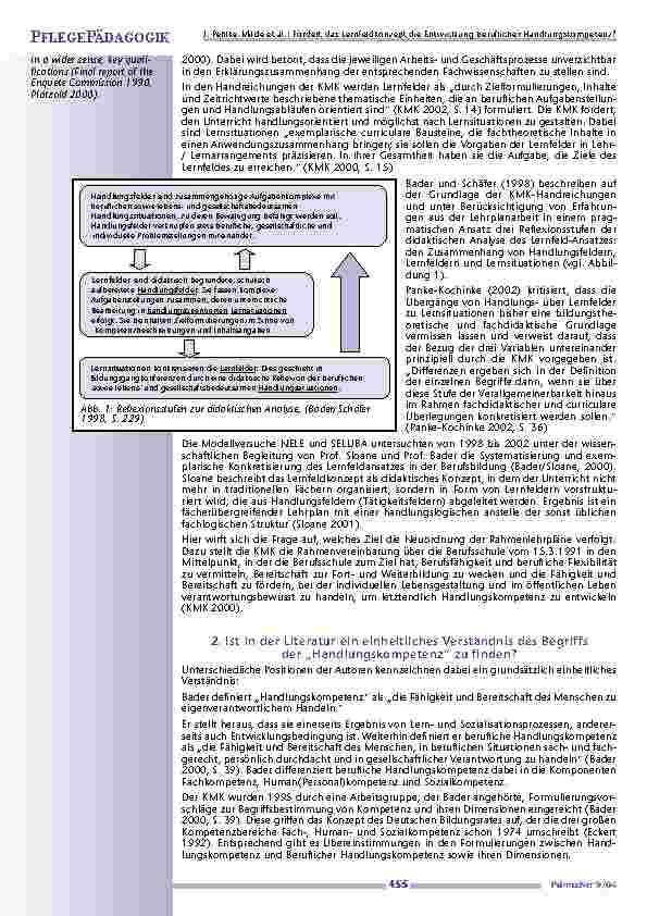 carelit_200634_3.jpg