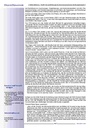carelit_200634_5.jpg