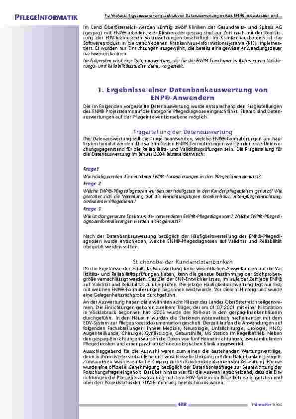 carelit_200631_3.jpg