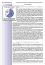 carelit_200631_5.jpg