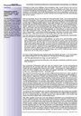 carelit_200629_2.jpg