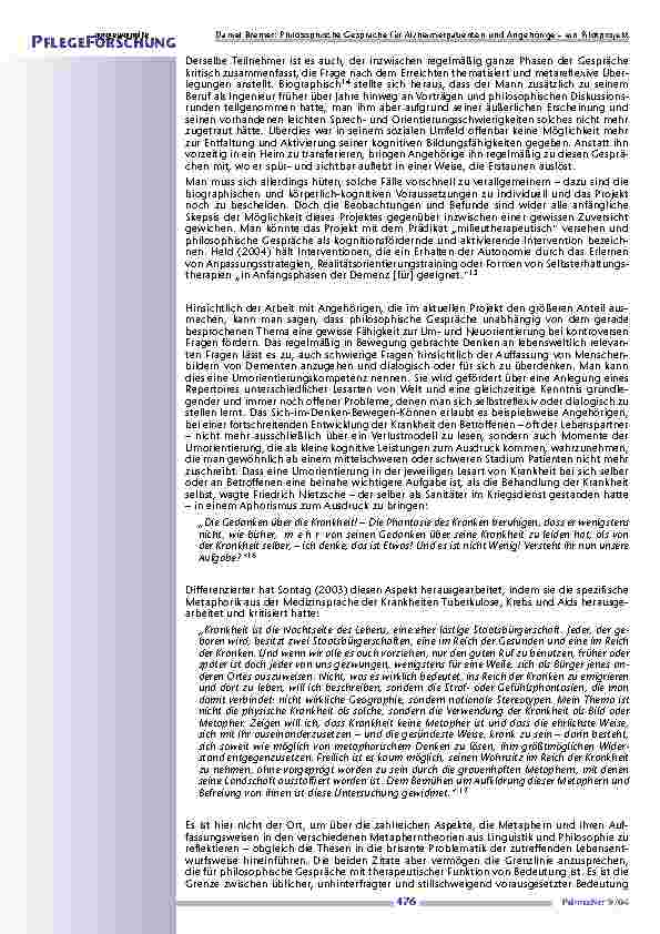 carelit_200629_4.jpg