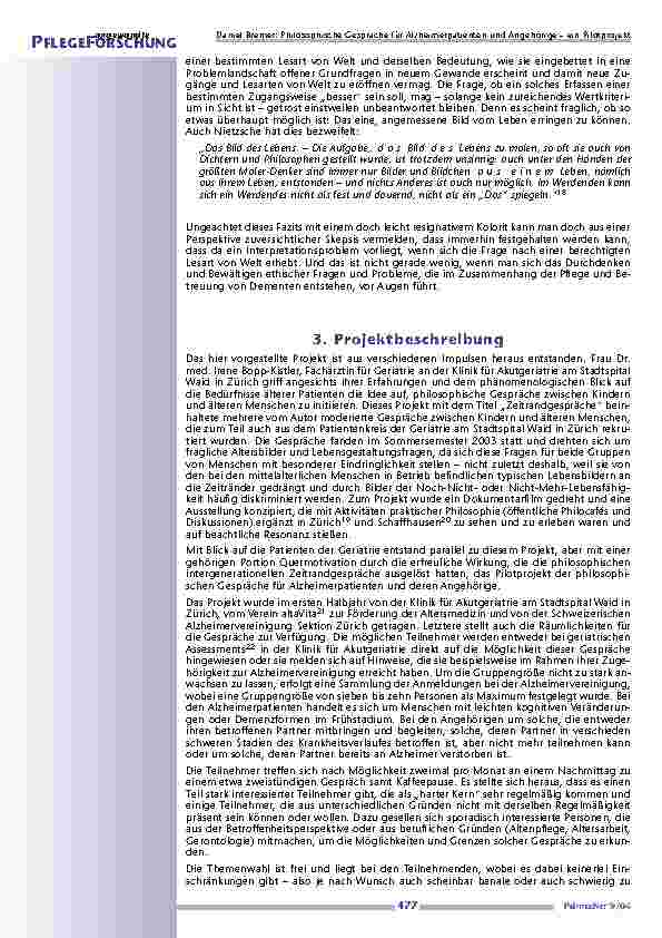 carelit_200629_5.jpg