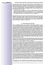 carelit_200629_5.jpg