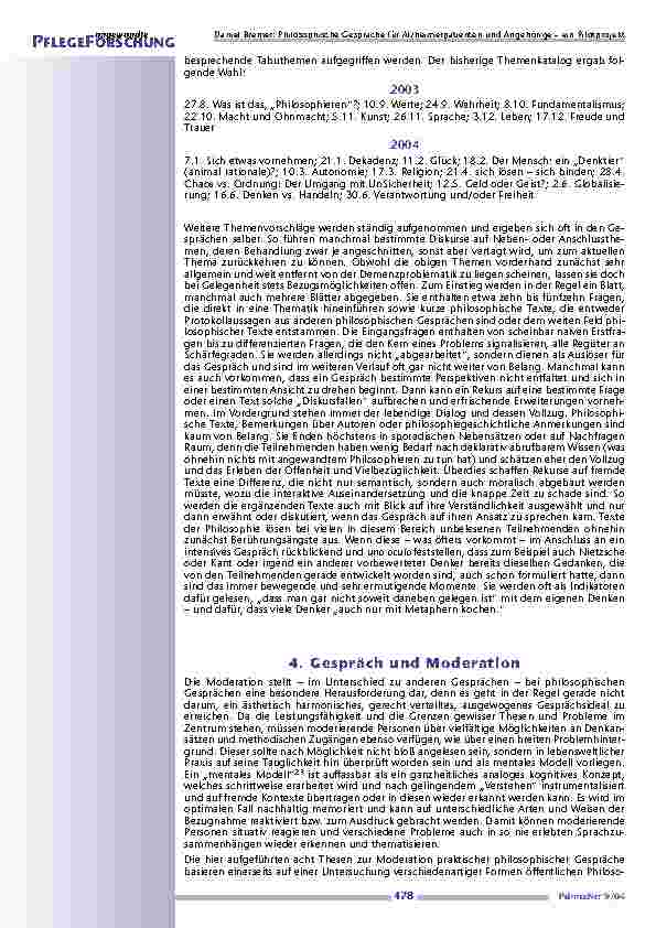 carelit_200629_6.jpg