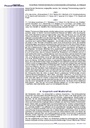 carelit_200629_6.jpg