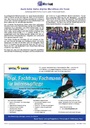 carelit_200628_5.jpg