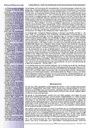carelit_200628_12.jpg