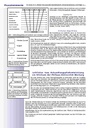 carelit_200627_3.jpg