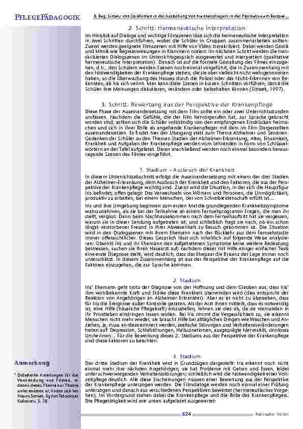 carelit_200626_4.jpg