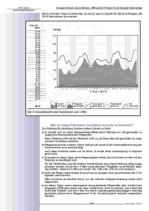 carelit_200625_6.jpg