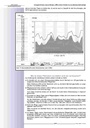 carelit_200625_6.jpg
