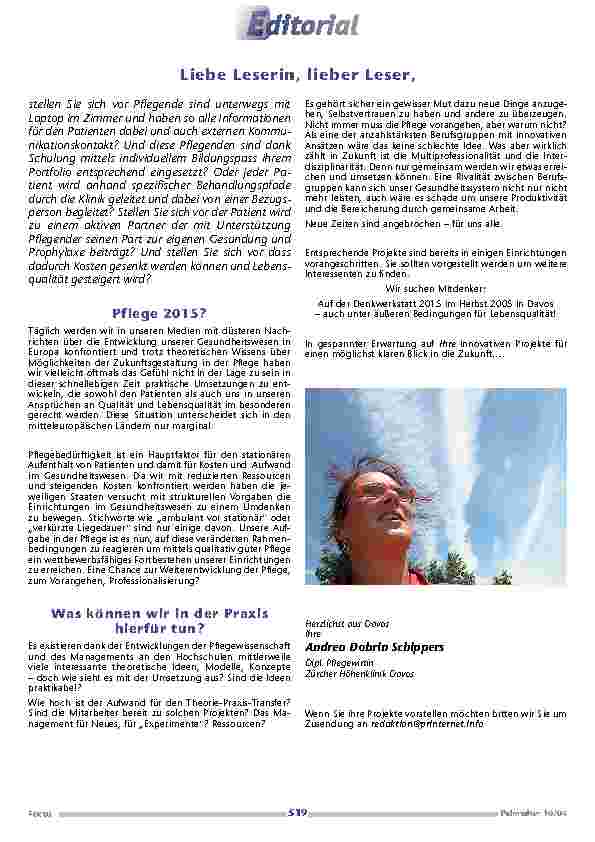 carelit_200620_5.jpg
