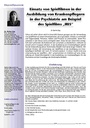 carelit_200620_7.jpg