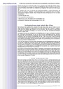 carelit_200620_9.jpg