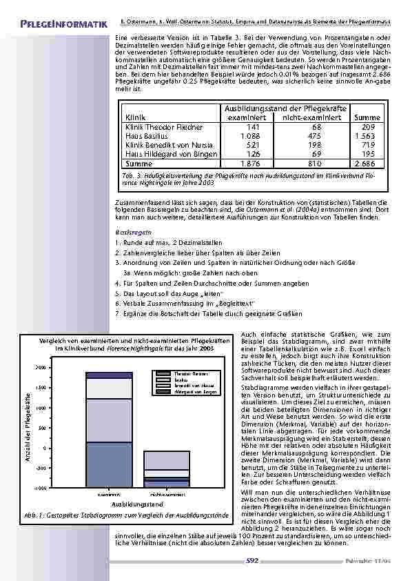 carelit_200617_4.jpg