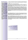 carelit_200617_6.jpg