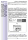 carelit_200616_2.jpg