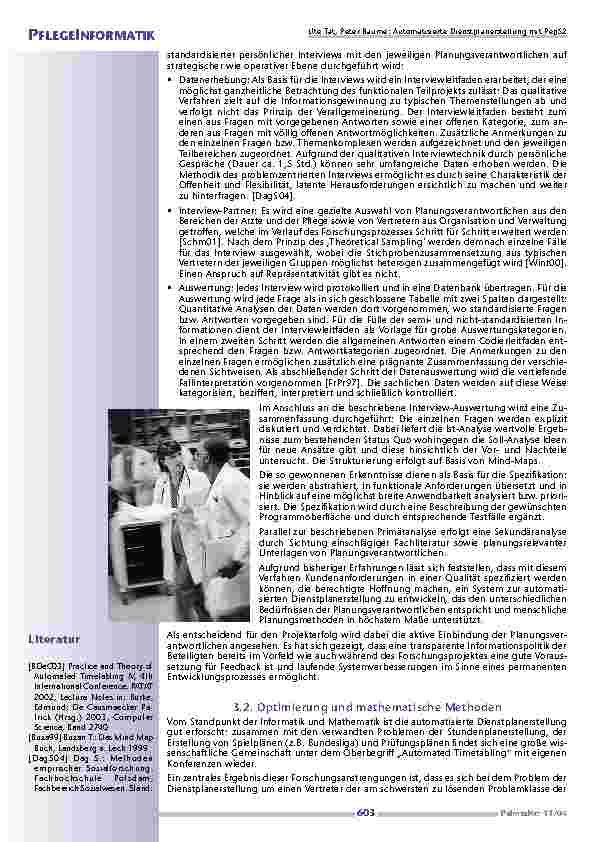 carelit_200616_4.jpg