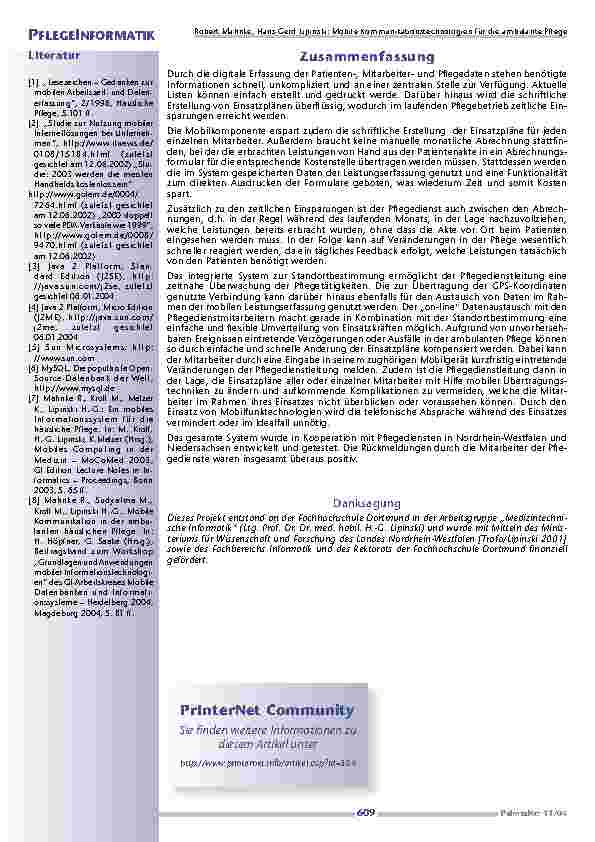 carelit_200615_5.jpg