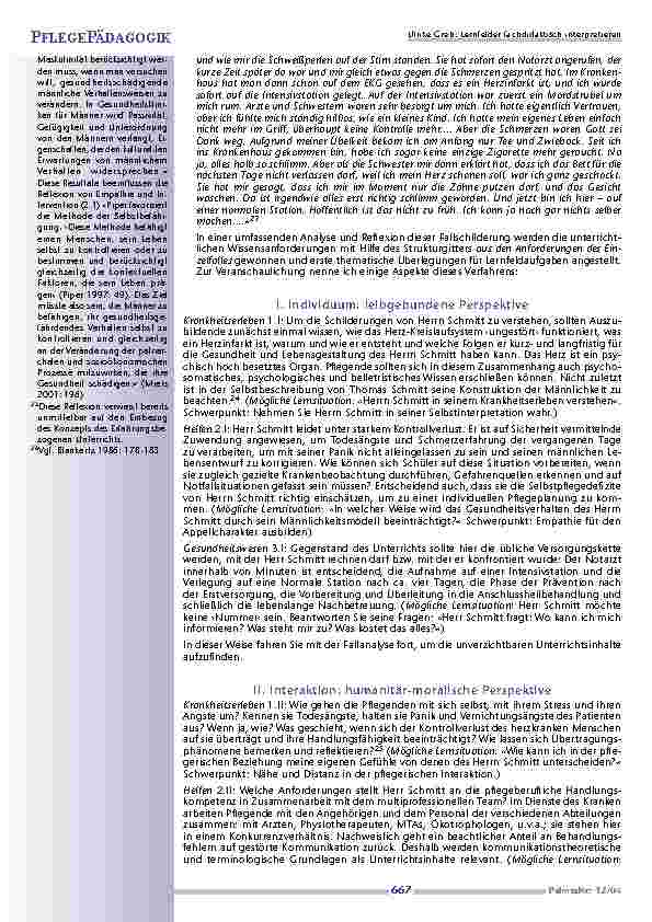 carelit_200610_8.jpg