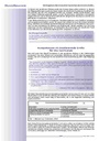 carelit_200609_3.jpg