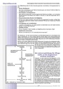 carelit_200609_4.jpg