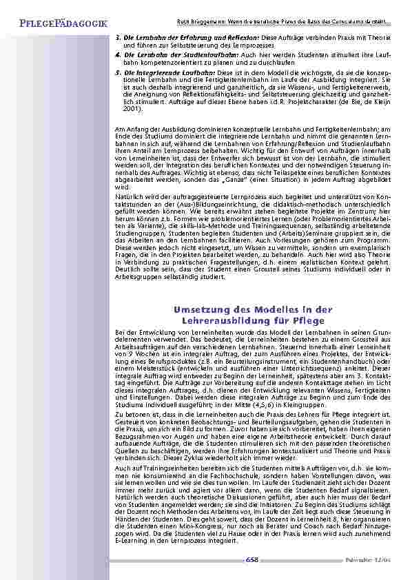 carelit_200609_8.jpg